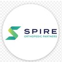 Spire Orthopedic Partners company logo