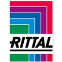 Rittal LLC company logo