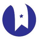 First Rank company logo