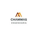 CHAMMAS ENGENHARIA company logo