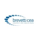 BREVETTI CEA company logo