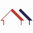 TOWNE MORTGAGE COMPANY company logo