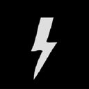 Fonzie Abbott company logo