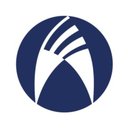 Maple Armor company logo