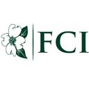 Family Care, Inc. company logo