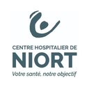 Centre Hospitalier de Niort company logo
