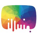 ILLUIN Technology company logo