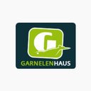 Garnelenhaus GmbH company logo