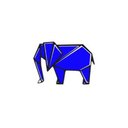 GOSEEN SOLUTIONS PRIVATE LIMITED company logo