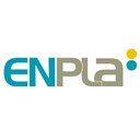 ENPLA / Joos Energietechnik GmbH company logo