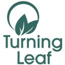 Turning Leaf Support Services company logo