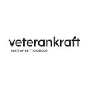 Veterankraft AB company logo