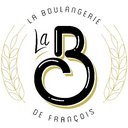 La Boulangerie de Francois company logo