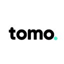 Tomo Credit company logo