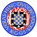 Kesteven &amp; Grantham Girls' School company logo