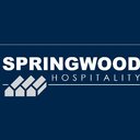 Springwood Hospitality company logo
