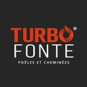 Turbo Fonte company logo