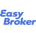 EasyBroker company logo
