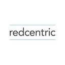 Redcentric company logo