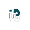 Webuild Engineering solutions company logo