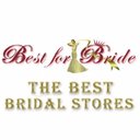 Best for Bride company logo