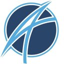 Advanced Home Health &amp; Hospice Inc company logo