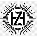 Rampura Agucha Mine Vedanta India company logo