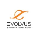 Evolvus Solutions LLC company logo