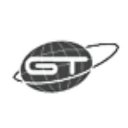 グローバル･トレーディング株式会社 company logo