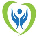 HomeCarer Trusted Independent Living company logo