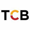 COMMUNITY BUILDERS company logo