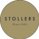 Stollers Furniture World company logo