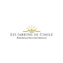 Les Jardins de Cimiez - Résidence services seniors company logo