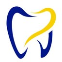 Altoona Smiles PC company logo