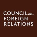 Council on Foreign Relations company logo