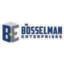 Bosselman Pump &amp; Pantry, Inc company logo