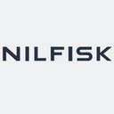 Nilfisk Australia Pty Ltd company logo