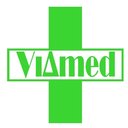 Viamed Düren GmbH company logo