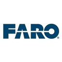 FARO Technologies company logo