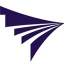 profine GmbH company logo
