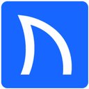 AdShark company logo