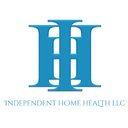 Independent Home Health LLC company logo