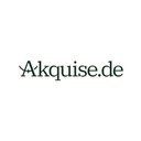 Akquise.de company logo