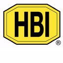 Holtger Bros. Inc. company logo