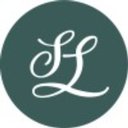Simon Lévelt bv company logo