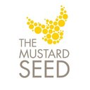 The Mustard Seed company logo