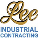 Lee Contracting, Inc. company logo