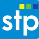 STP PROGETTI SRL company logo