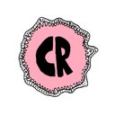Cafe Réveille company logo