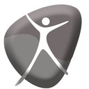 Nabe Soluciones en Capital Humano company logo